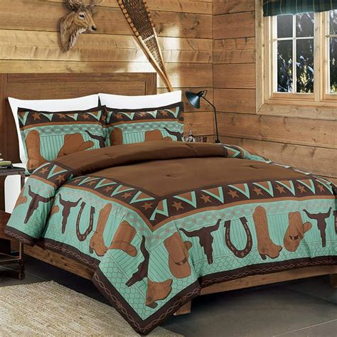 queen size western bedding|western bedspreads queen size.